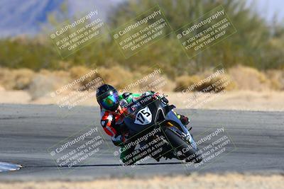 media/Feb-13-2022-SoCal Trackdays (Sun) [[c9210d39ca]]/Turn 10 (920am)/